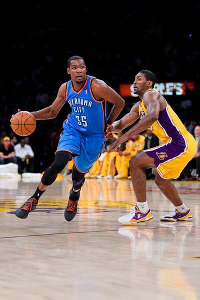 数据与假设 数据与假设