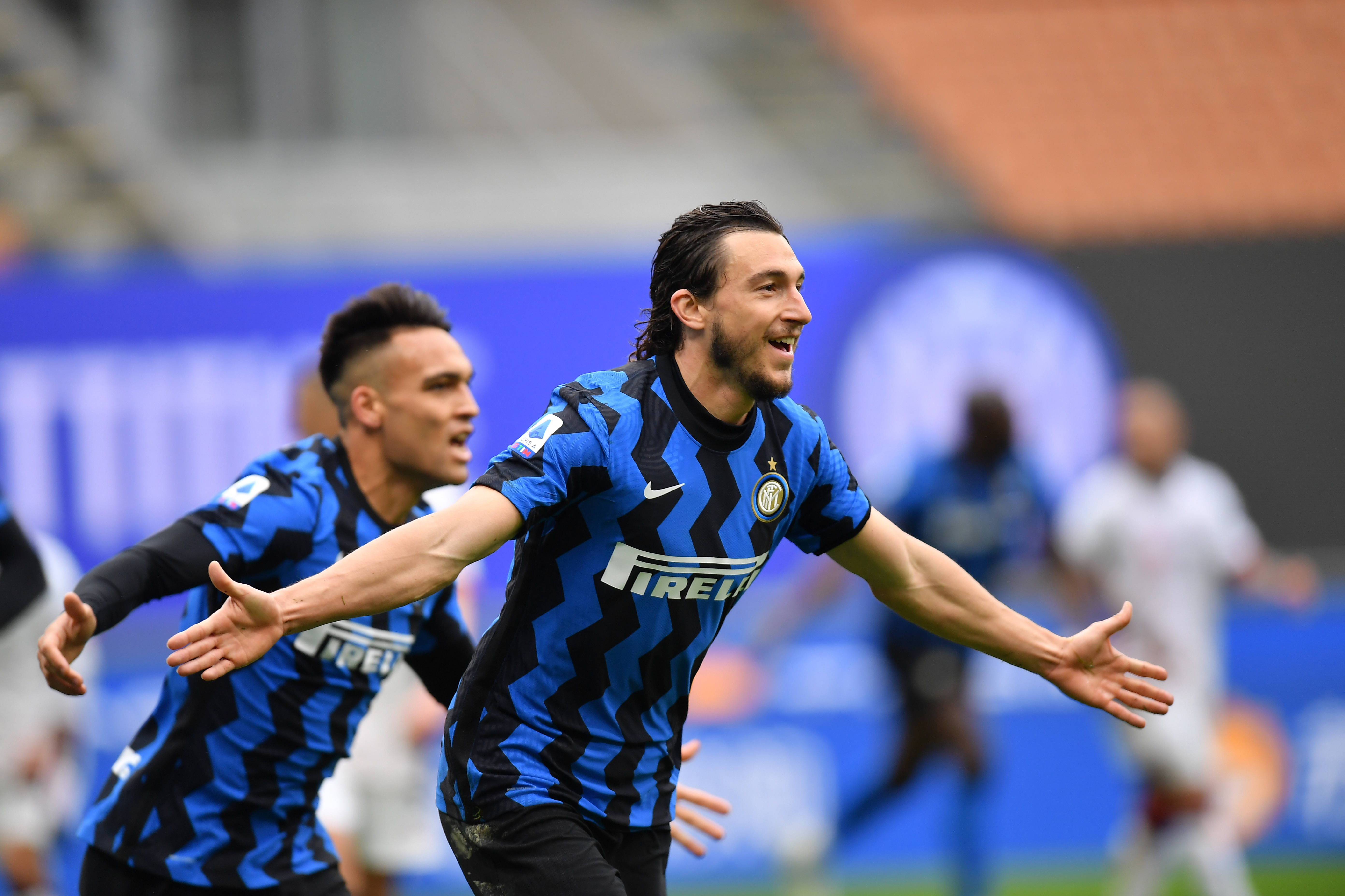 风险管理是 风险管理是