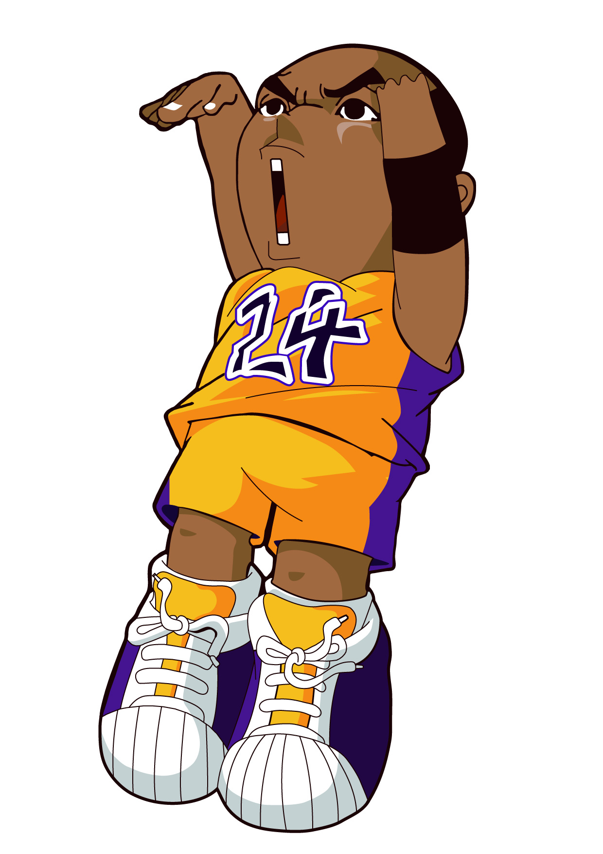 扑克里的 扑克里的