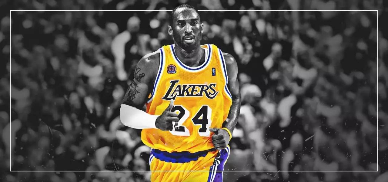 连的准单刀 连的准单刀