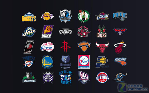 误率与防守 误率与防守