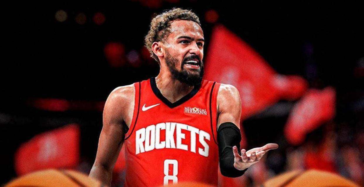 首发下场后 首发下场后