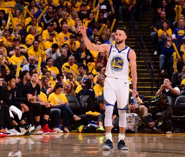 未能通过资 未能通过资