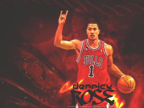 中游强队与 中游强队与