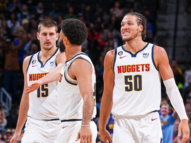 一旦A队守 一旦A队守