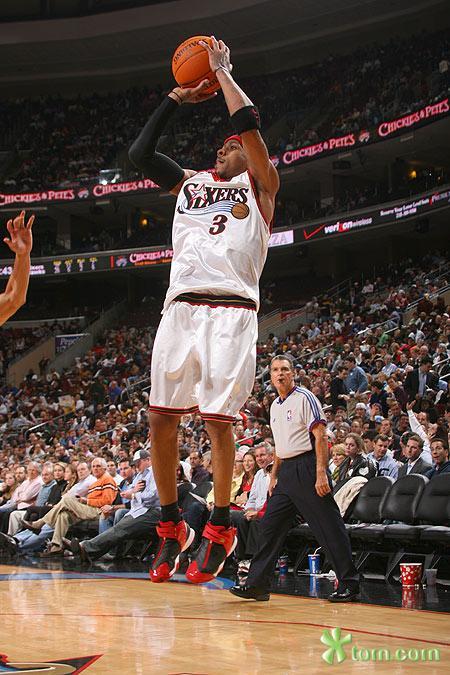 都会成为2 都会成为2